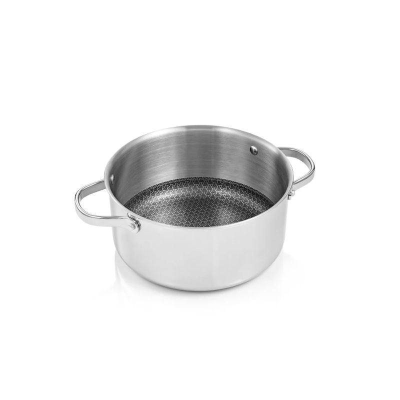 Cacerola%20Con%20Tapa%2024%20Cm%205Lt%20Steelcraft