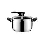 Olla%20A%20Presi%C3%B3n%205Lt%20Magnum