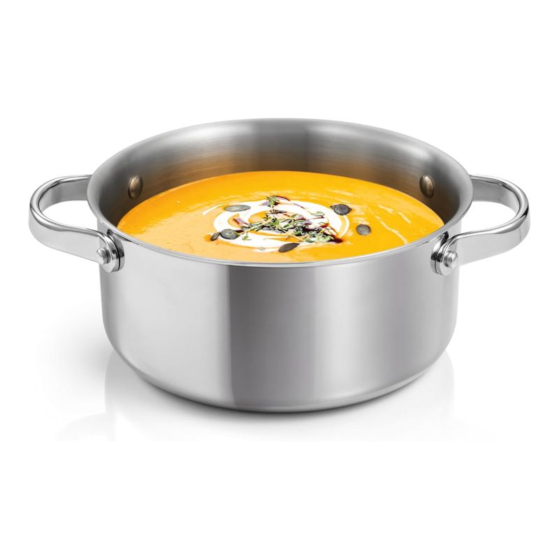 Olla%20Con%20Tapa%2020%20Cm%203Lt%20Steelcraft