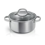 Olla%20Con%20Tapa%2020%20Cm%203Lt%20Steelcraft