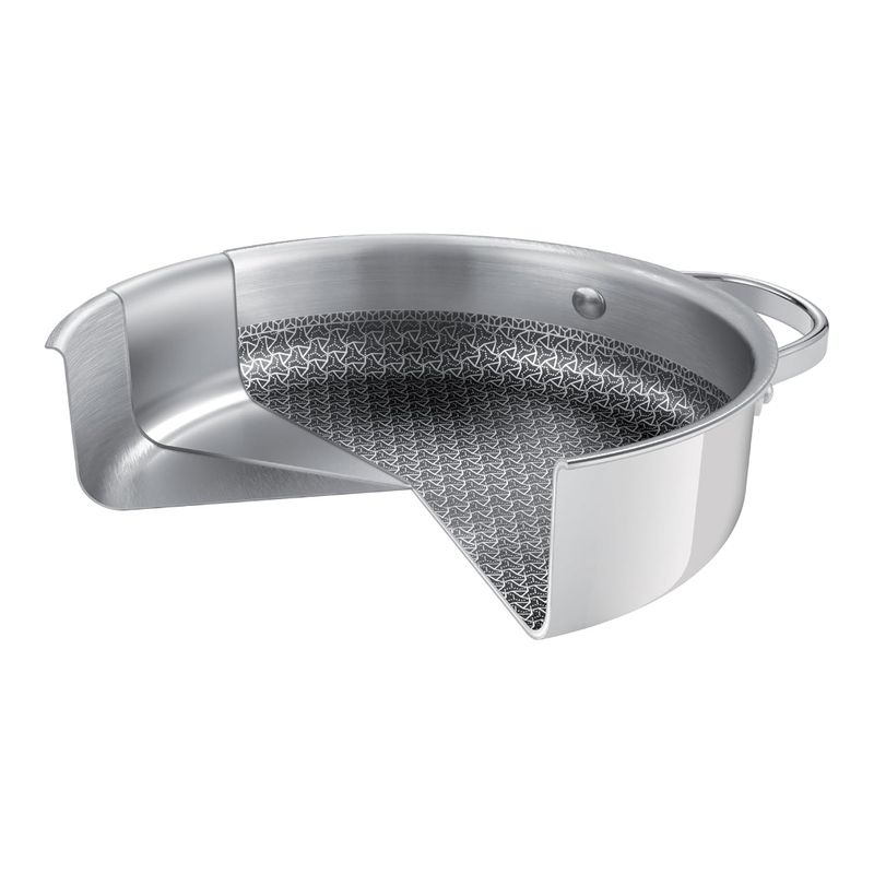 Sart%C3%A9n%20Honda%20Con%20Tapa%2024Cm%202%20Asas%20Steelcraft