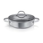 Sart%C3%A9n%20Honda%20Con%20Tapa%2024Cm%202%20Asas%20Steelcraft