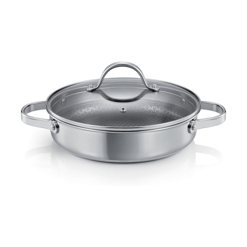 Sart%C3%A9n%20Honda%20Con%20Tapa%2024Cm%202%20Asas%20Steelcraft