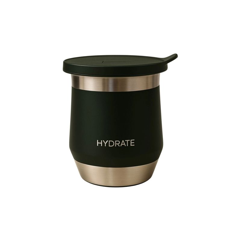 Guampa%20220%20Ml%20Negro