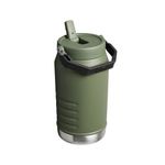 Galon%20Flip%2020%20189%20Lts%20Dried%20Pine