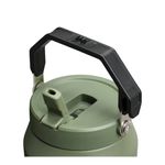 Galon%20Flip%2020%20189%20Lts%20Dried%20Pine