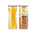 Set%203Pz%20Frasco%20Hermetico%20Tondo%200%2C7L%2B1%2C2L%2B2%2C2L