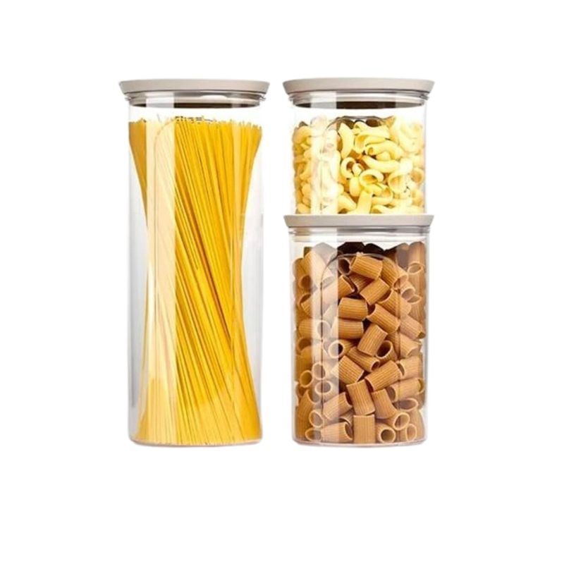 Set%203Pz%20Frasco%20Hermetico%20Tondo%200%2C7L%2B1%2C2L%2B2%2C2L