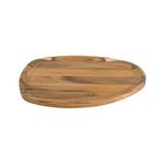 Bandeja%20De%20Madera%2044X33%20Cm
