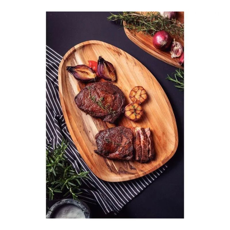 Bandeja%20De%20Madera%2044X33%20Cm