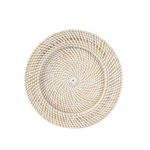 Posa%20Plato%20Natural%20Malang%20Blanco%2034Cm