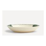 Plato%20Hondo%20Palmier%2024Cm