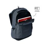 Mochila%20Hexa%20XlG98