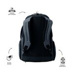 Mochila%20Hexa%20XlG98