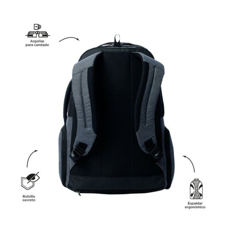Mochila%20Hexa%20XlG98