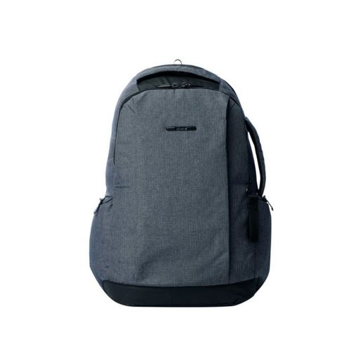Mochila Hexa Xl-G98