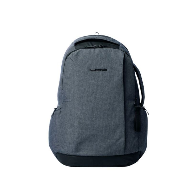 Mochila%20Hexa%20XlG98