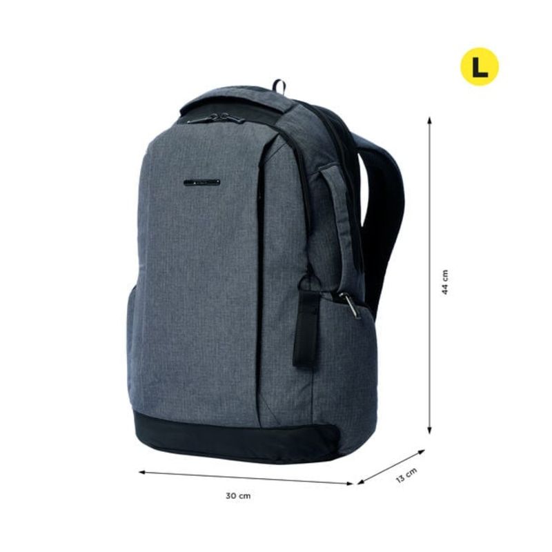Mochila%20Hexa%20XlG98