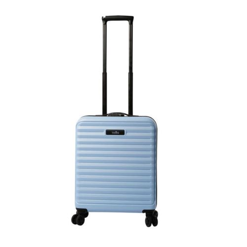 Maleta Viaje 360 Helios-Z80-S