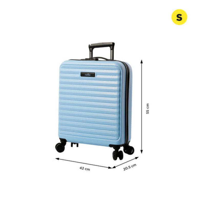 Maleta%20Viaje%20360%20HeliosZ80S