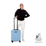 Maleta%20Viaje%20360%20HeliosZ80S