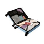 Maleta%20Viaje%20360%20HeliosZ80S