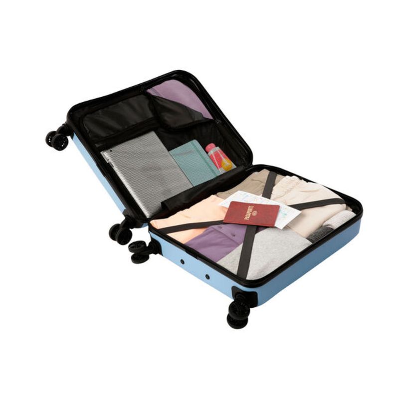 Maleta%20Viaje%20360%20HeliosZ80S