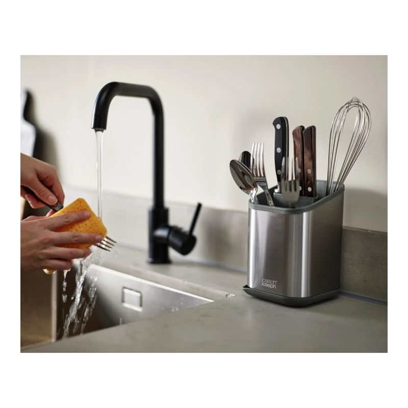 Organizador%20De%20Cubiertos%20Duo%20De%20Acero%20Inoxidable