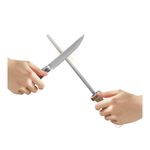 Cuchillo%20C%20Afilador%204Pzs%20Mango%20Natural