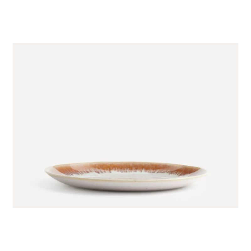 Plato%20Playo%20Amber%20%2027%2C5Cm