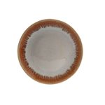 Plato%20Playo%20Amber%20%2027%2C5Cm
