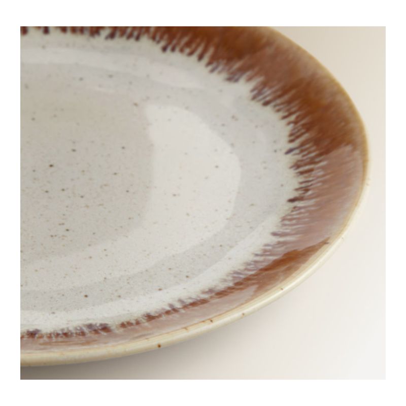 Plato%20Playo%20Amber%20%2027%2C5Cm