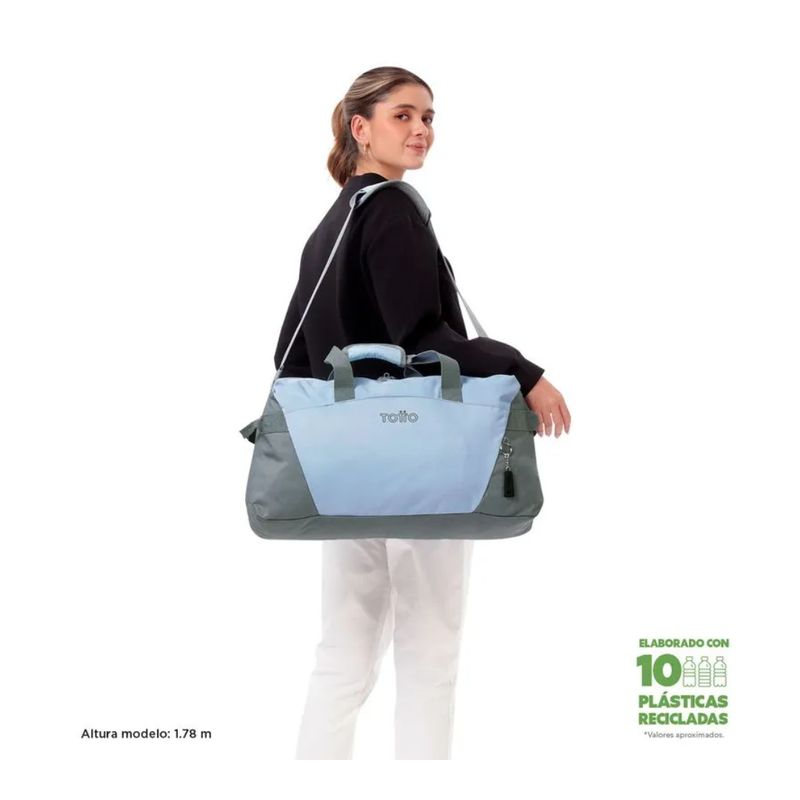 Bolso%20Active%20ProZ80M