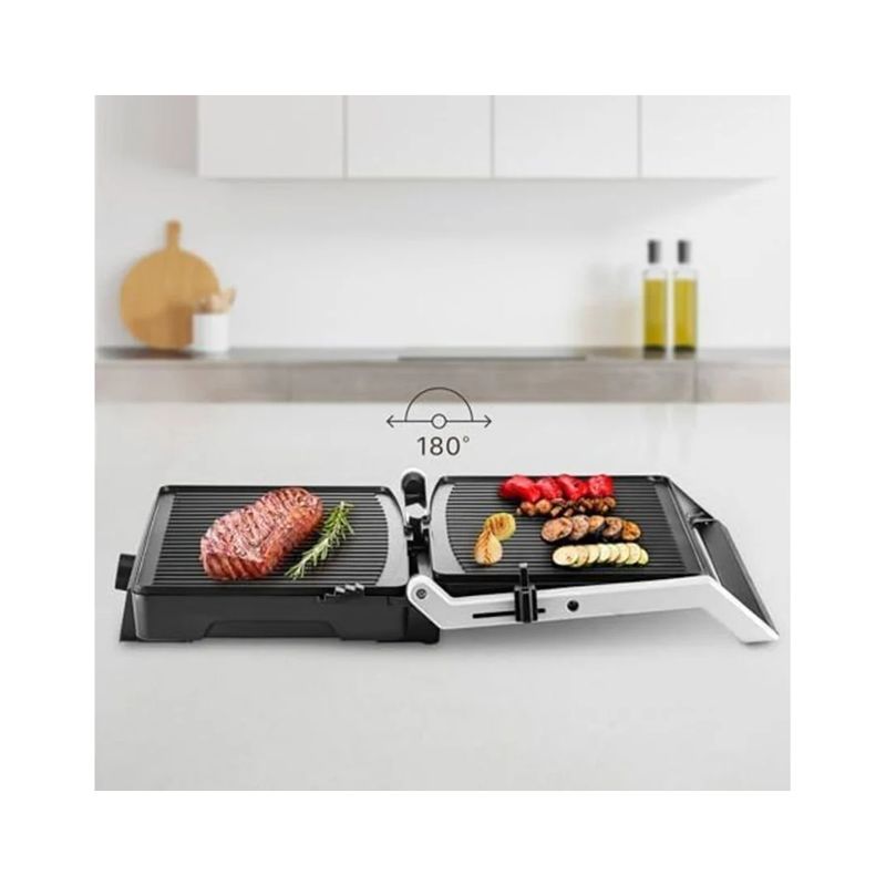 Grill%20Plancha%20Jaya%202000W%20Neg