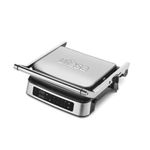 Grill%20Plancha%20Jaya%202000W%20Neg