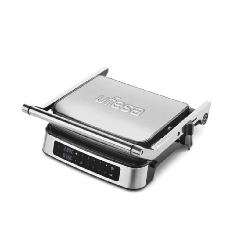 Grill%20Plancha%20Jaya%202000W%20Neg