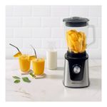 Licuadora%20Moonstone%201500W%20Vidrio