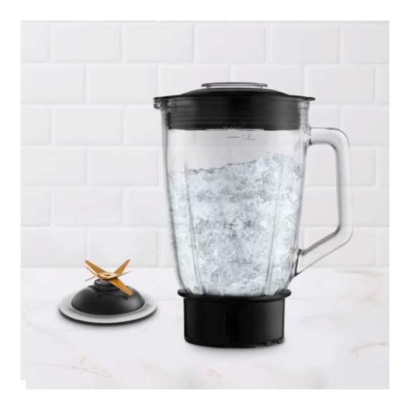 Licuadora%20Moonstone%201500W%20Vidrio