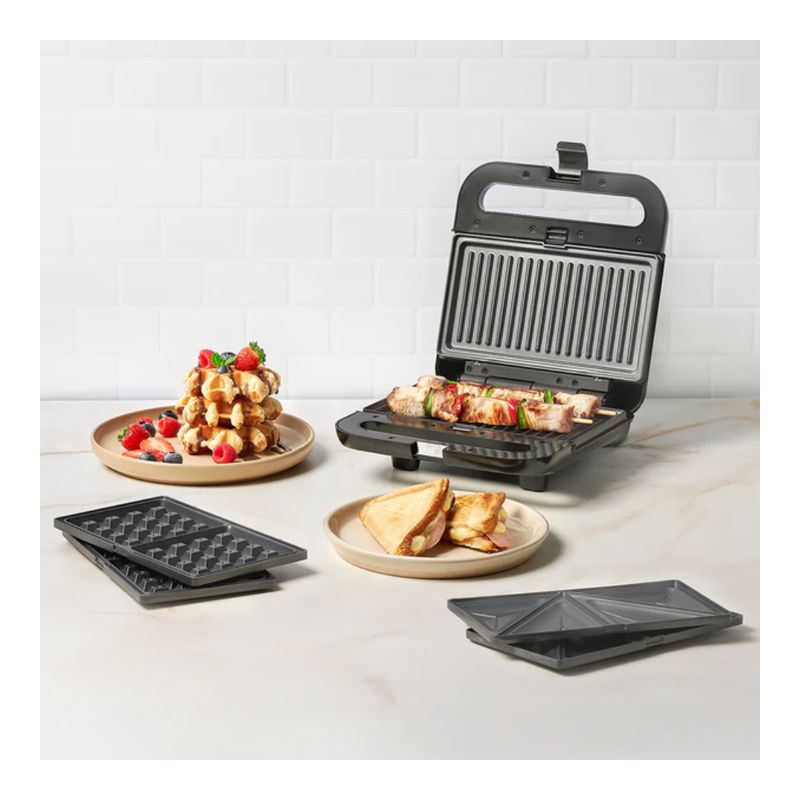 Sandwichera%20Grill%20Robson%203%20En%201