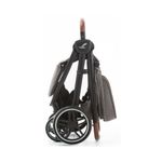 Carrito%20Con%20Baby%20Seat%20S%2FBase%20Maverick%204%20Gris