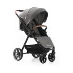 Carrito%20Con%20Baby%20Seat%20S%2FBase%20Maverick%204%20Gris