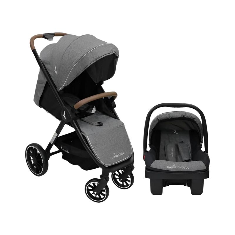 Carrito%20Con%20Baby%20Seat%20S%2FBase%20Maverick%204%20Gris