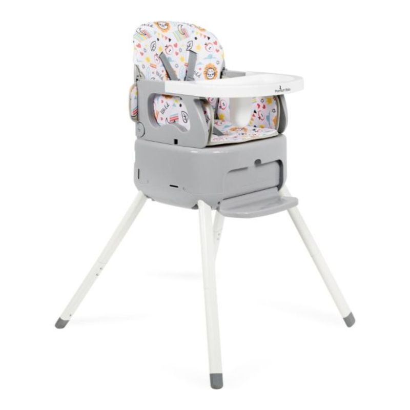 Silla%20De%20Comer%203En1%20Bony%20Gris