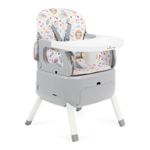 Silla%20De%20Comer%203En1%20Bony%20Gris