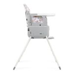 Silla%20De%20Comer%203En1%20Bony%20Gris