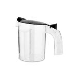 Extractor%20De%20Jugo%20Lc5750%201000W