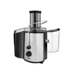 Extractor%20De%20Jugo%20Lc5750%201000W