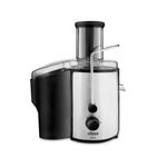 Extractor%20De%20Jugo%20Lc5750%201000W