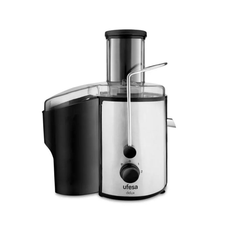 Extractor%20De%20Jugo%20Lc5750%201000W