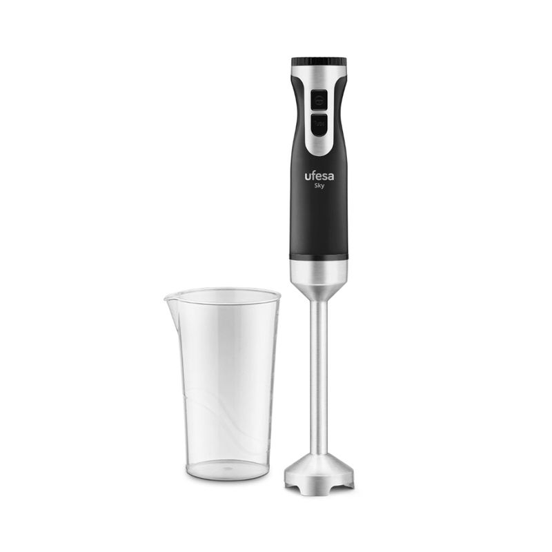 Batidora%20De%20Mano%20Sky%201200W